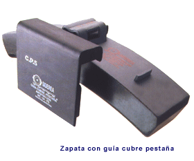 detalle producto